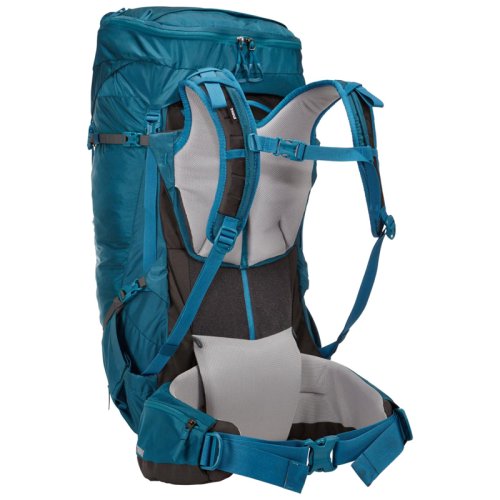Рюкзак Thule! Versant 50L Womens - Mazerine Blue