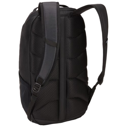 Рюкзак Thule! EnRoute Backpack 14L - Black