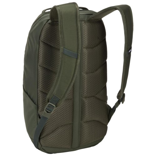 Рюкзак Thule EnRoute Backpack 14L - Teal