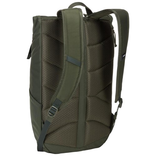 Рюкзак Thule! EnRoute Backpack 20L - Dark Forest