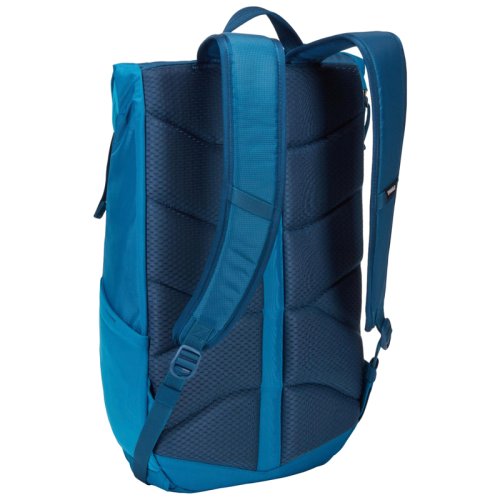 Рюкзак Thule! EnRoute Backpack 20L - Poseidon