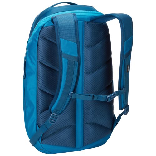 Рюкзак Thule EnRoute Backpack 23L - Poseidon