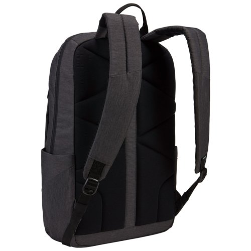 Рюкзак Thule! Lithos Backpack 20L - Black
