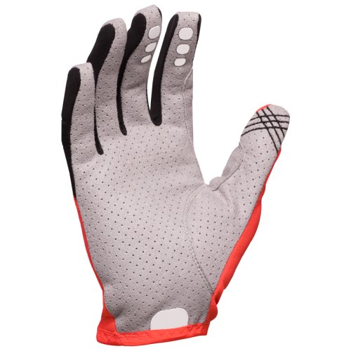 Велоперчатки POC Resistance Enduro Glove