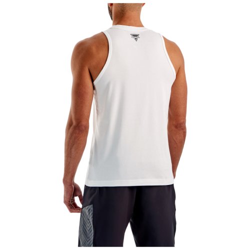 Майка Peresvit Dynamic Cotton Shirt Snow White