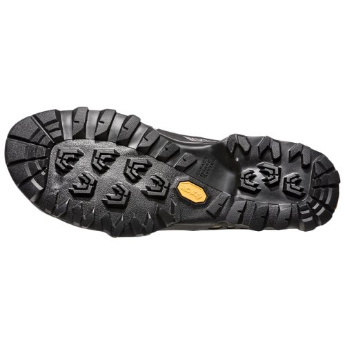 Ботинки La Sportiva TX5 Gtx Chocolate/Avocado