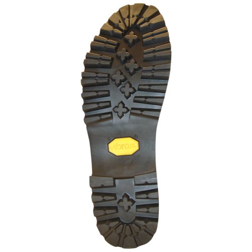 Ботинки La Sportiva Spantik grey/yellow