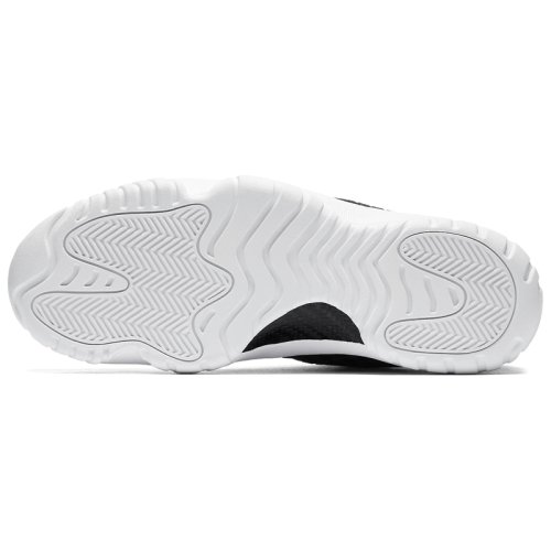 Кроссовки для баскетбола Nike AIR JORDAN FUTURE LOW
