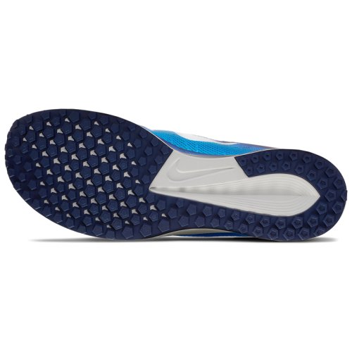 Кроссовки для бега Nike AIR ZOOM ELITE 10