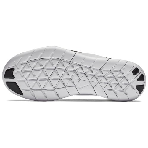 Кросівки для бігу Nike WMNS FREE RN CMTR 2018 AS