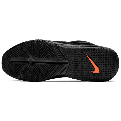 Кроссовки для тренировок Nike AIR MAX TRAINER 1