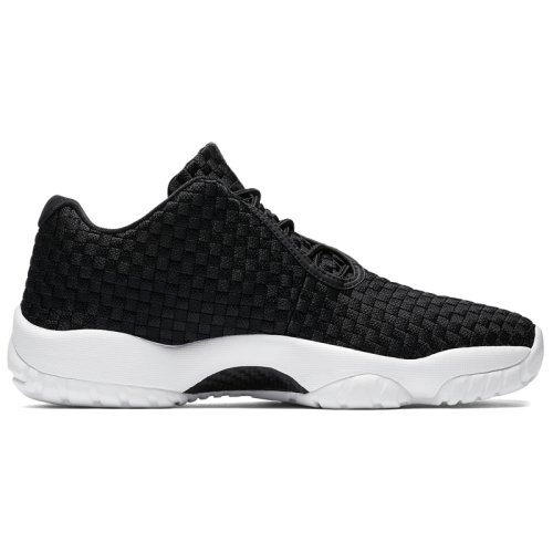 Кроссовки для баскетбола Nike AIR JORDAN FUTURE LOW