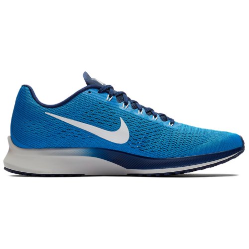 Кроссовки для бега Nike AIR ZOOM ELITE 10