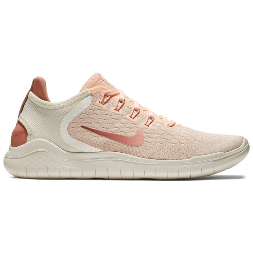 Кроссовки для бега Nike WMNS FREE RN 2018