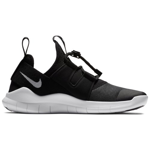 Кросівки для бігу Nike WMNS FREE RN CMTR 2018 AS