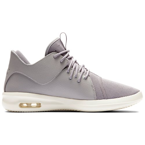 Кроссовки для баскетбола Nike AIR JORDAN FIRST CLASS