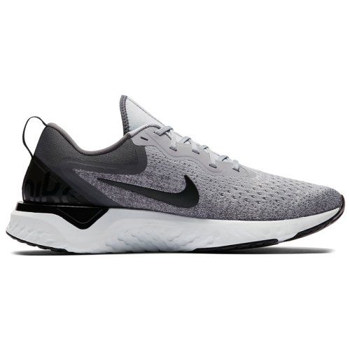 Кроссовки для бега Nike ODYSSEY REACT