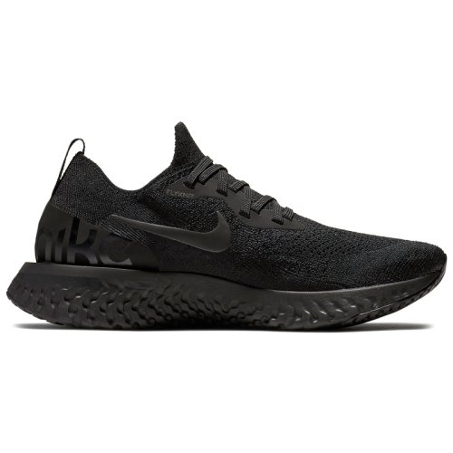 Кроссовки для бега Nike WMNS EPIC REACT FLYKNIT