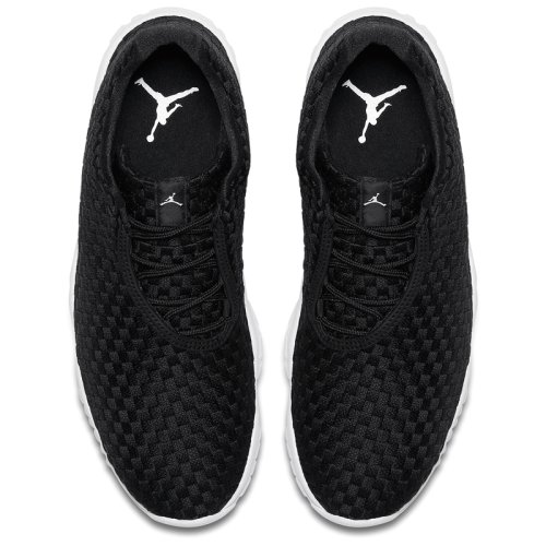 Кроссовки для баскетбола Nike AIR JORDAN FUTURE LOW
