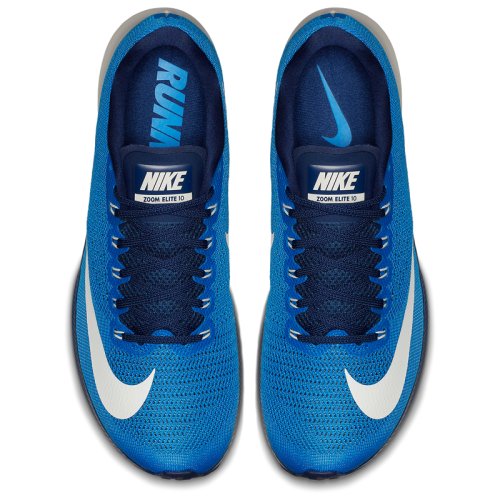 Кроссовки для бега Nike AIR ZOOM ELITE 10