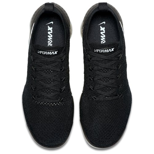 Кроссовки для бега Nike AIR VAPORMAX FLYKNIT 2