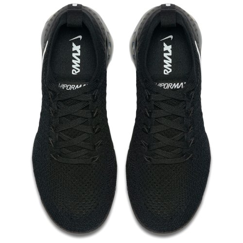 Кроссовки для бега Nike W AIR VAPORMAX FLYKNIT 2