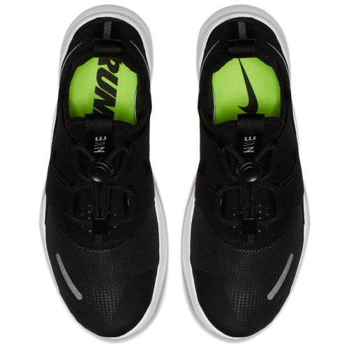 Кросівки для бігу Nike WMNS FREE RN CMTR 2018 AS