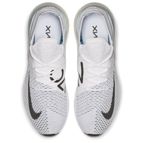 Кроссовки Nike W AIR MAX 270 FLYKNIT
