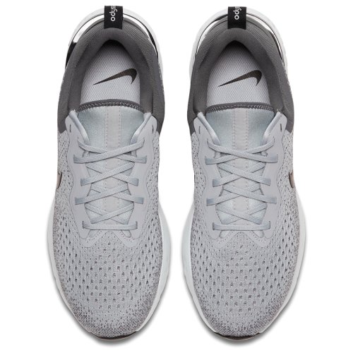 Кроссовки для бега Nike ODYSSEY REACT