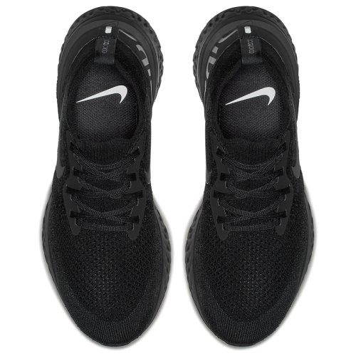 Кроссовки для бега Nike WMNS EPIC REACT FLYKNIT