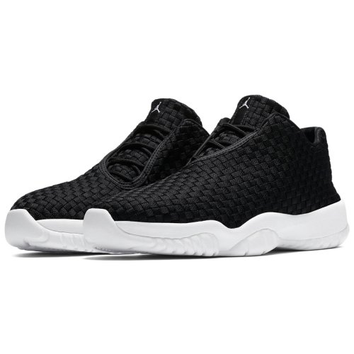 Кроссовки для баскетбола Nike AIR JORDAN FUTURE LOW