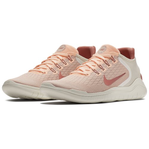 Кроссовки для бега Nike WMNS FREE RN 2018