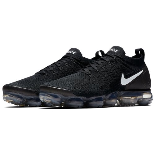 Кроссовки для бега Nike AIR VAPORMAX FLYKNIT 2