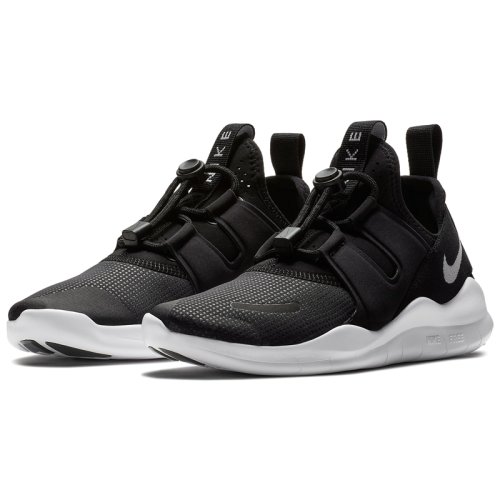 Кросівки для бігу Nike WMNS FREE RN CMTR 2018 AS
