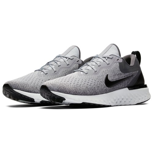 Кроссовки для бега Nike ODYSSEY REACT