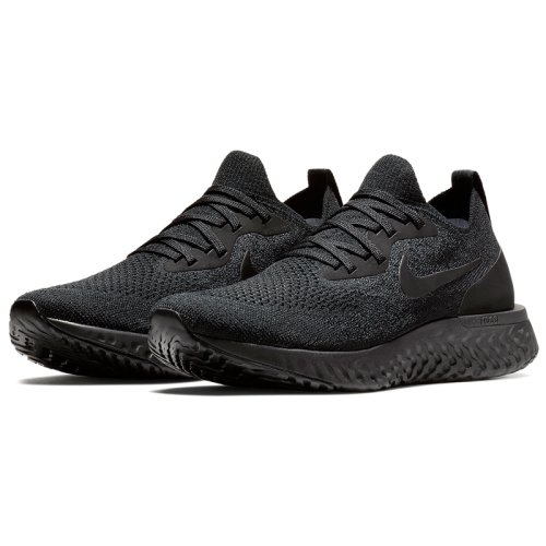 Кроссовки для бега Nike WMNS EPIC REACT FLYKNIT