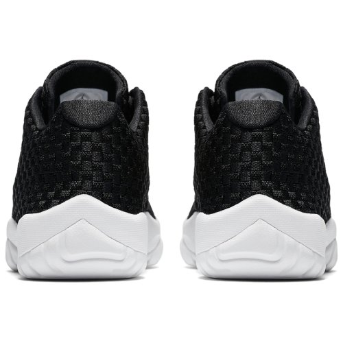 Кроссовки для баскетбола Nike AIR JORDAN FUTURE LOW