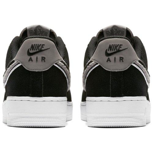 Кроссовки Nike AIR FORCE 1 07 LV8