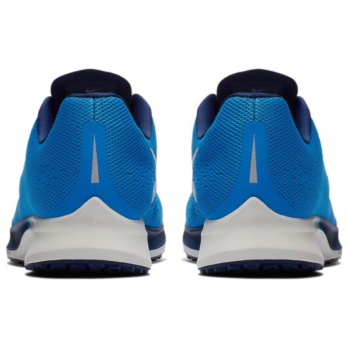 Кроссовки для бега Nike AIR ZOOM ELITE 10