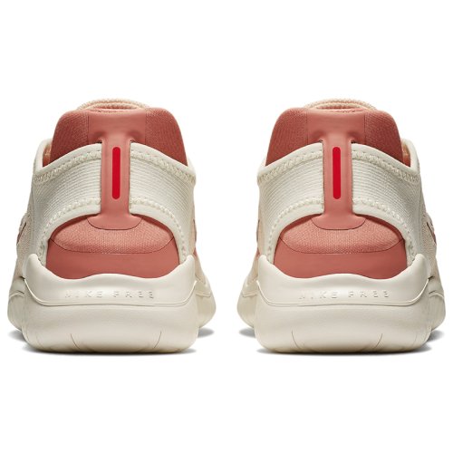 Кроссовки для бега Nike WMNS FREE RN 2018