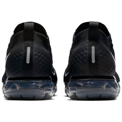 Кроссовки для бега Nike AIR VAPORMAX FLYKNIT 2