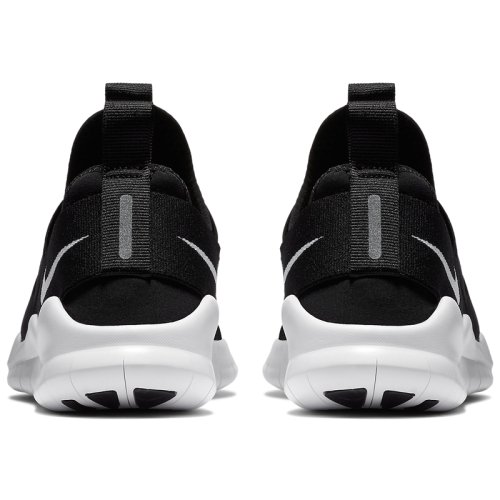 Кросівки для бігу Nike WMNS FREE RN CMTR 2018 AS