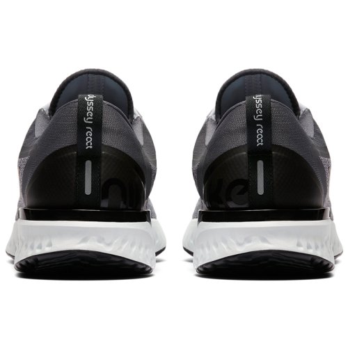 Кроссовки для бега Nike ODYSSEY REACT