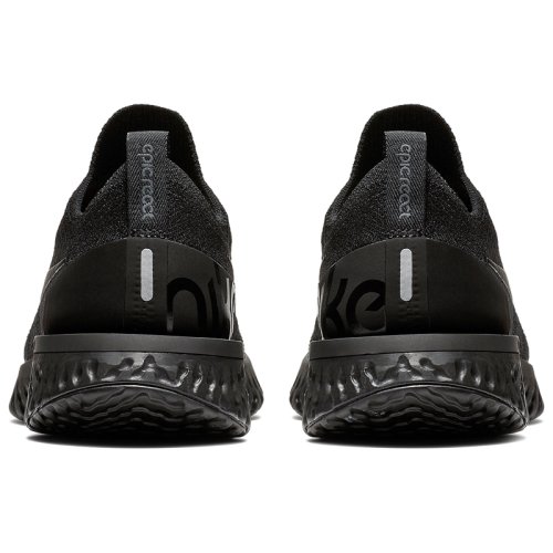 Кроссовки для бега Nike WMNS EPIC REACT FLYKNIT