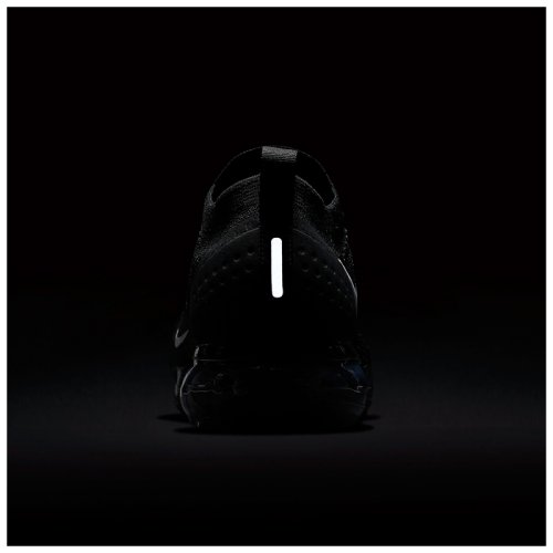 Кроссовки для бега Nike AIR VAPORMAX FLYKNIT 2