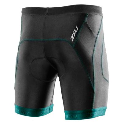 Шорты 2XU Perform