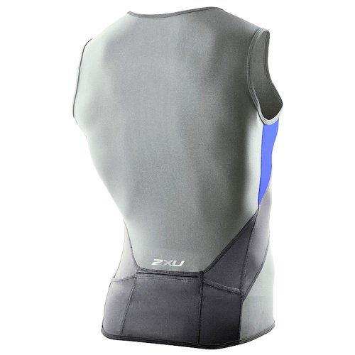 Майка 2XU Base