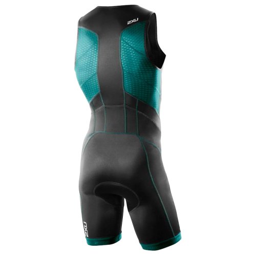 Стартовый костюм 2XU Base