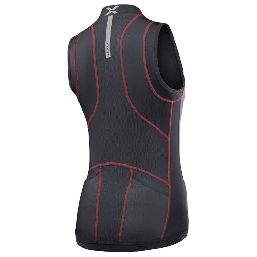 Майка 2XU Multisport