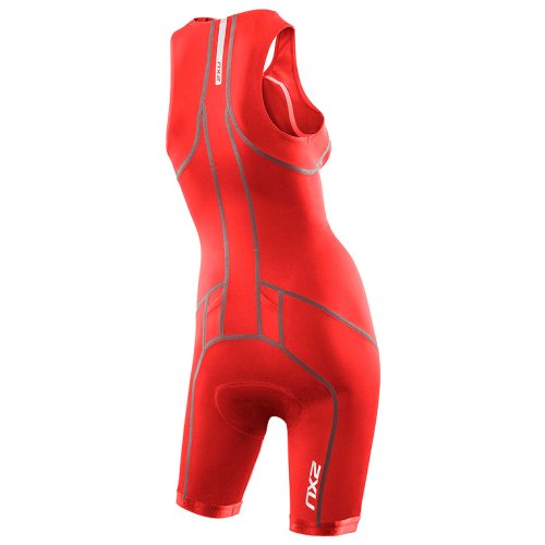 Стартовый костюм 2XU Active